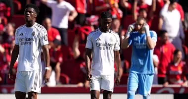 202604040616181618 381 1