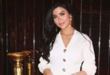 202604040910491049 5595