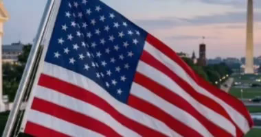 202604041123442344 10592