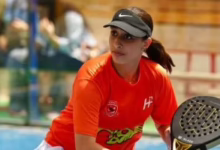 20260405010831831 397 1