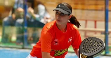 20260405010831831 397 1