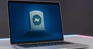 202604050256245624 181