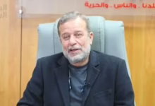 202604051054125412 22650 1