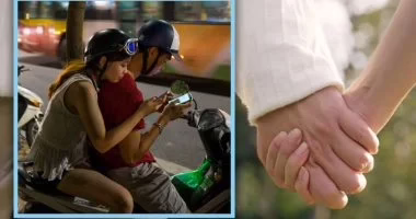 202604051210551055 198