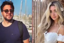 202604060226382638 5595