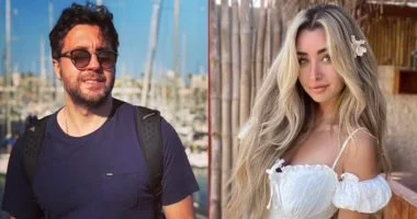 حديث ساخر بين هشام ماجد وهنا الزاهد يثير تفاعل الجمهور 2 202604060226382638 5595