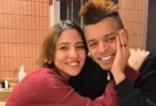 20260406030612612 420