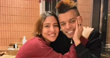 20260406030612612 420