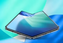 آيفون القابل للطى يقترب: مفصلة مطبوعة ثلاثيًا لتقليل التجعد 29 202604060349274927 181 1