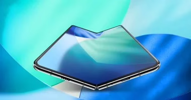 202604060349274927 181 1