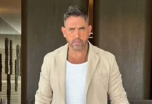 بعد نجاح الشاطر.. أمير كرارة يبدأ تحضيرات فيلمه الجديد مع سينرجى بلس 43 202604061210581058 363