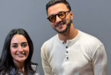 على السبع: سعيد بردود الفعل على فخر الدلتا والعمل مع كمال أبو رية متعة 35 202604070150405040 7