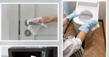 6 استخدامات ذكية للمناديل المبللة قد تغير روتينك اليومى 2 20260407031309139 20661