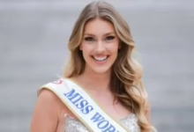 اليوم العالمى لمسابقات الجمال احتفاء عالمى بالمرأة فى 8 أبريل من كل عام 21 20260408024405445 10591