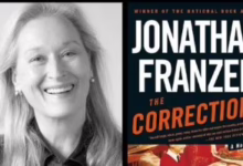 202604081230273027 7