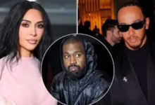 كانييه ويست يجد السلام بعد علاقة كيم كارداشيان الجديدة 31 202604090142354235 10591