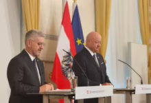 20260409040340340 37