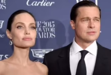 202604100119251925 374