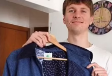 202604120457215721 16634