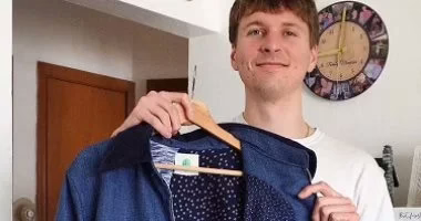 202604120457215721 16634