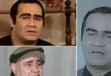 سيد زيان فى ذكرى رحيله.. من صيانة الطائرات إلى قمة الكوميديا 48 20260412080531531 15632