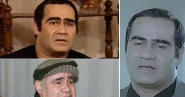 20260412080531531 15632