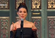 202604131016251625 372