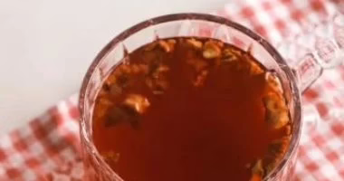 20260414070147147 20661