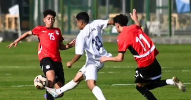 202604140840584058 487 1