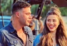 202604141212311231 36