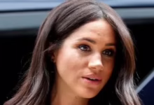 202604150157185718 23658