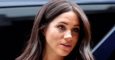 202604150157185718 23658