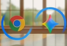 Gemini يدخل مرحلة جديدة: جوجل تعزز الذكاء الشخصي وتربطه بحسابات المستخدم 23 202604151142154215 181