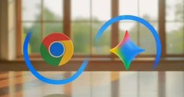 Gemini يدخل مرحلة جديدة: جوجل تعزز الذكاء الشخصي وتربطه بحسابات المستخدم 2 202604151142154215 181