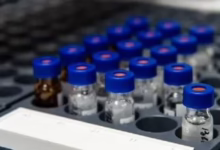 نتائج مبشرة لدواء روسى جديد لعلاج سرطان الدم.. اعرف التفاصيل 19 202604161118471847 176