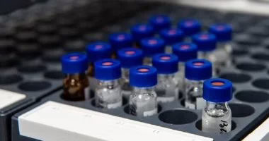 202604161118471847 176