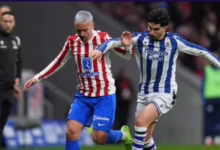 20260417012103213 369