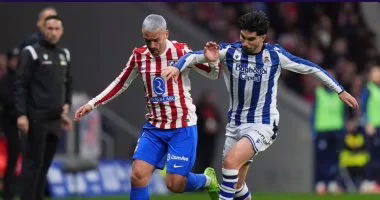 20260417012103213 369