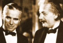 202604170334173417 5590