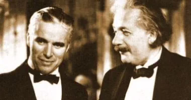 202604170334173417 5590