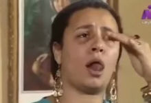 202604190119321932 16634