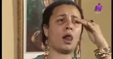 202604190119321932 16634