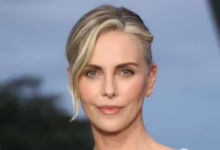 202604190652215221 23665 1