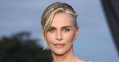 202604190652215221 23665 1