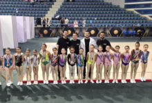 2026041911090999 390