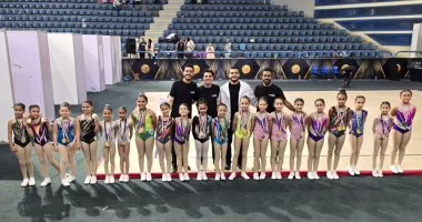 2026041911090999 390