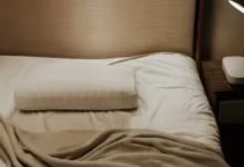 20260421050449449 198