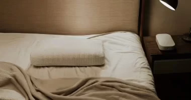 20260421050449449 198