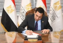 202604211144534453 397