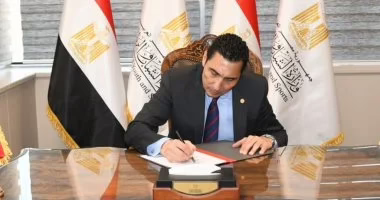 202604211144534453 397